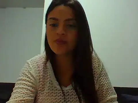 samantha202510 online show from 02-04-25, 01:23