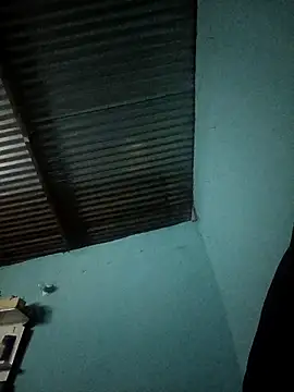 Ariell Kieran online show from 12-03-25, 02:45