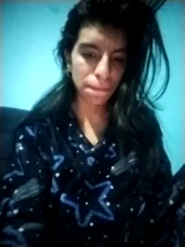 Snapshot of Ariell_Kieran chatting on 02-21-26, 02:13 Ariell Kieran online show from 02-21-26, 02:13