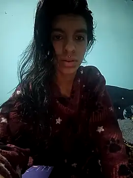 Snapshot of Ariell_Kieran chatting on 02-06-26, 08:38 Ariell Kieran online show from 02-06-26, 08:38