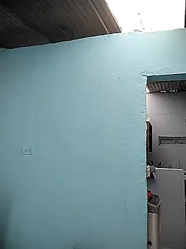 Ariell Kieran online show from 09-17-25, 07:49