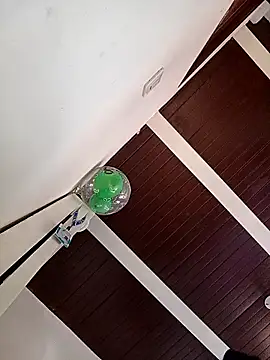 Ariell Kieran online show from 03-16-25, 03:47