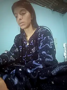 Snapshot of Ariell_Kieran chatting on 05-05-26, 02:58 Ariell Kieran online show from 05-05-26, 02:58