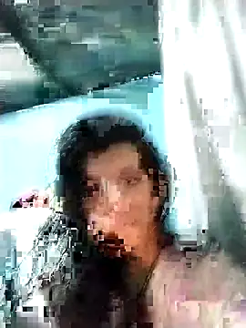 Ariell Kieran online show from 09-16-25, 05:08