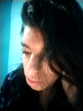 Snapshot of Ariell_Kieran chatting on 02-20-26, 06:26 Ariell Kieran online show from 02-20-26, 06:26