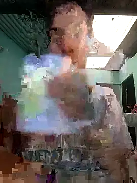 Ariell Kieran online show from 09-23-25, 08:05