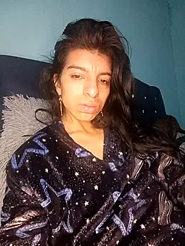 Ariell Kieran online show from 01-13-26, 06:39