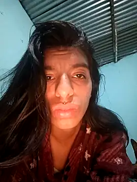 Snapshot of Ariell_Kieran chatting on 02-06-26, 08:32 Ariell Kieran online show from 02-06-26, 08:32