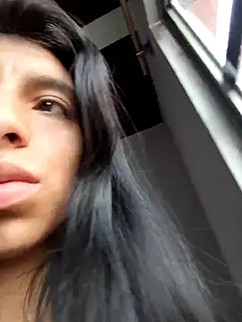 Ariell Kieran online show from 03-15-25, 04:43