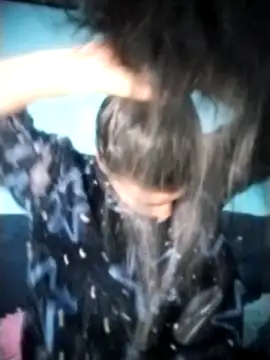 Ariell Kieran online show from 03-10-26, 05:22