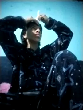 Snapshot of Ariell_Kieran chatting on 02-26-26, 04:34 Ariell Kieran online show from 02-26-26, 04:34