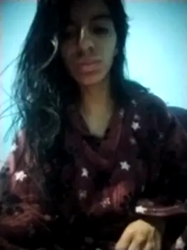 Snapshot of Ariell_Kieran chatting on 02-07-26, 08:44 Ariell Kieran online show from 02-07-26, 08:44