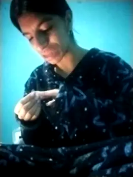 Snapshot of Ariell_Kieran chatting on 02-20-26, 05:37 Ariell Kieran online show from 02-20-26, 05:37