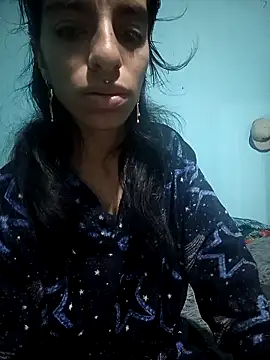 Ariell Kieran online show from 12-01-25, 11:16