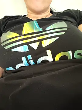 Snapshot of Cicamica12 chatting on 02-10-26, 09:08 Cicamica12 online show from 02-10-26, 09:08