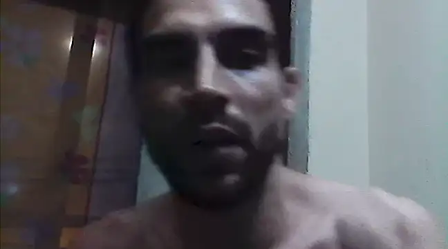 beatle666 online show from 03-01-25, 02:48