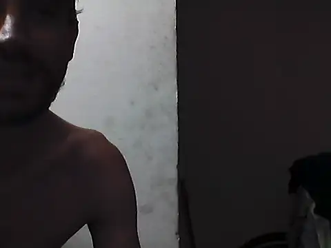 beatle666 online show from 03-15-25, 05:52