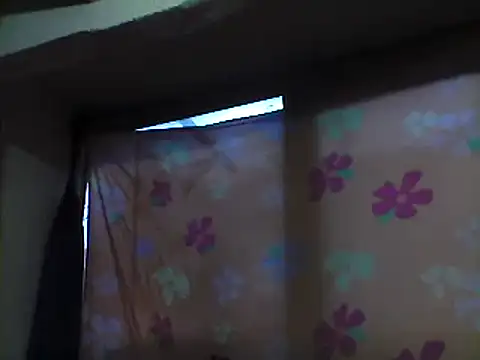 beatle666 online show from 03-11-25, 11:04