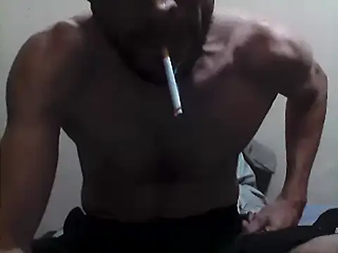 beatle666 online show from 03-01-25, 05:52