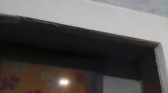 beatle666 online show from 02-17-25, 02:09