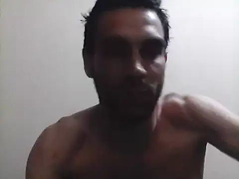 beatle666 online show from 02-28-25, 02:09