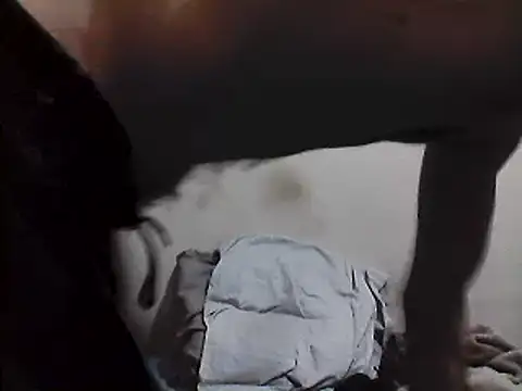 beatle666 online show from 03-04-25, 03:44