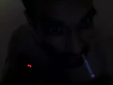 beatle666 online show from 02-09-25, 07:59