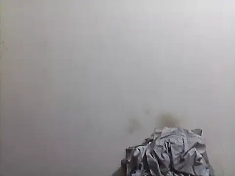 beatle666 online show from 03-05-25, 02:36