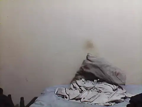 beatle666 online show from 02-21-25, 04:29