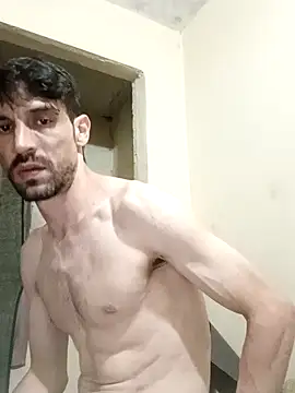 beatle666 online show from 11-22-25, 01:15