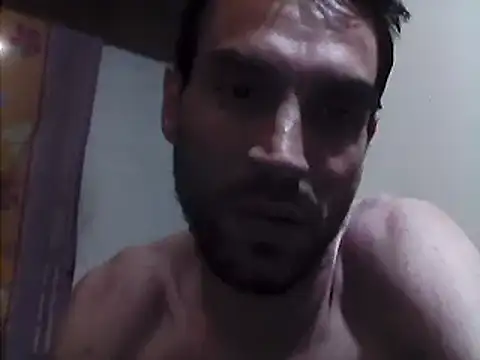 beatle666 online show from 03-04-25, 12:39