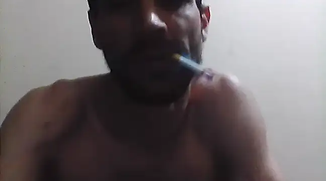 beatle666 online show from 02-26-25, 02:08