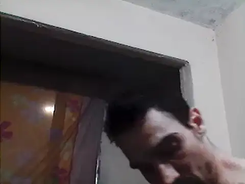 beatle666 online show from 02-13-25, 12:35