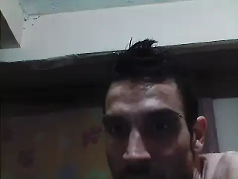 beatle666 online show from 02-15-25, 02:15