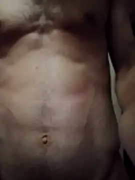 beatle666 online show from 03-13-26, 02:49