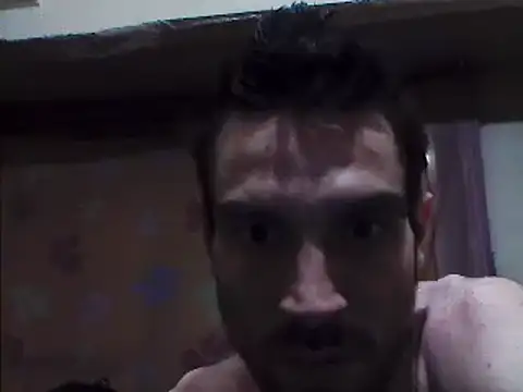 beatle666 online show from 02-21-25, 01:22