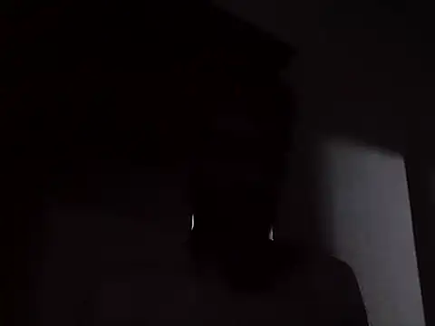 beatle666 online show from 11-07-25, 02:05