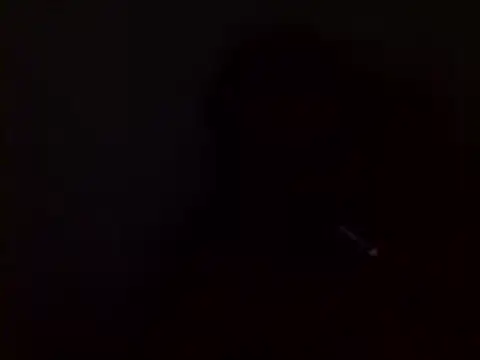 beatle666 online show from 02-20-25, 08:28