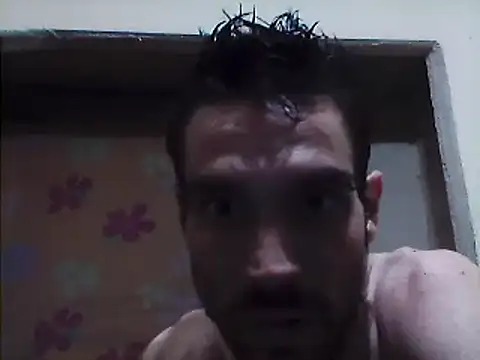 beatle666 online show from 02-23-25, 05:01