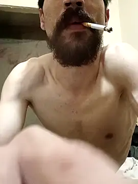 beatle666 online show from 10-25-25, 05:17