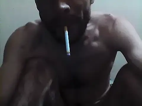 beatle666 online show from 02-28-25, 05:15