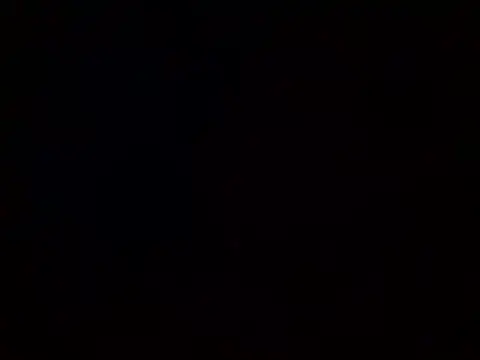 beatle666 online show from 02-09-25, 11:04