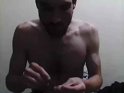 beatle666 online show from 03-08-25, 03:39