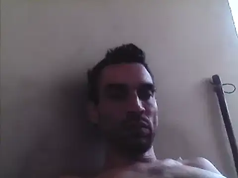 beatle666 online show from 02-08-25, 07:49