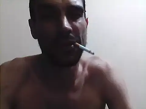 beatle666 online show from 02-14-25, 01:02