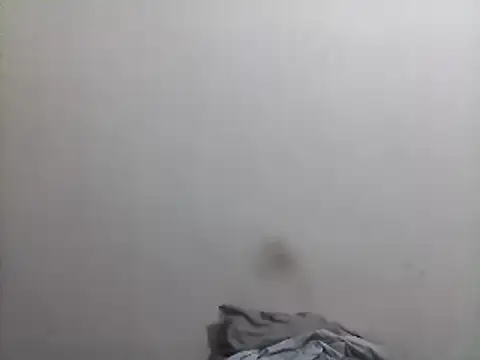 beatle666 online show from 02-26-25, 05:13