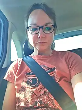 Fuxy-love69 online show from 03-14-26, 12:11