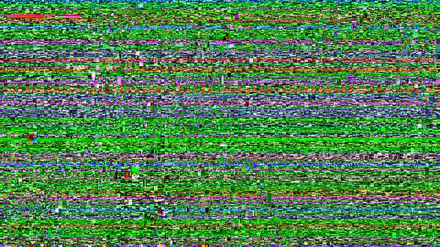 Fuxy-love69 online show from 02-23-25, 09:48