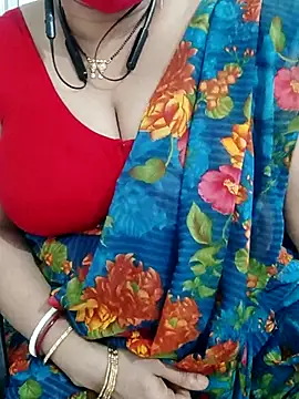 o-radha online show from 02-12-25, 04:55