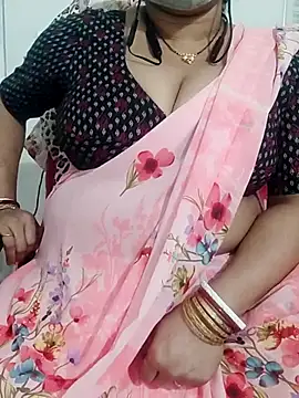 o-radha online show from 02-15-25, 12:22